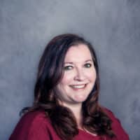 Amanda Machi, LPC