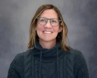 Micheley Kowalski