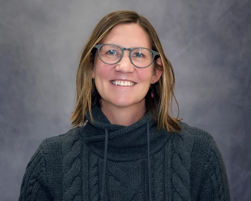 Micheley Kowalski