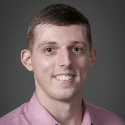 Nicholas Ambrosino
